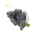 K3VL112/B-10RSM-L1/1-TB325 Hydraulic Pump For SANY SY95 Excavator Genuine Kawasaki K3VL112 Series for sale