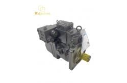 China K3VL112/B-10RSM-L1/1-TB325 Hydraulic Pump For SANY SY95 Excavator Genuine Kawasaki K3VL112 Series supplier