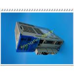Samsung SP400V Servo Pack J81001499A R7D-AP01H Driver 220V 100W for sale