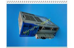 China Samsung SP400V Servo Pack J81001499A R7D-AP01H Driver 220V 100W supplier