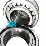 High Precision GCR15 Cylindrical Roller Bearing F-202808 size 50x90x27mm  Hydraulic Pump Cylindrical Roller Bearing for sale
