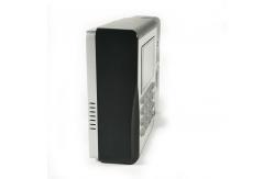 China Thermal Printer Wifi Biometric Fingerprint Scanner For Attendance supplier