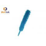 Chenille Microfiber Removable Washable Bendable Duster for sale