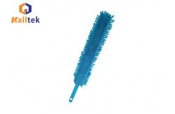 China Chenille Microfiber Removable Washable Bendable Duster supplier
