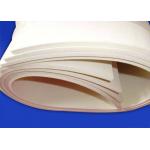 High Temp Felt Heat Resistant Pad For Heat Press 30% Acrylic 70% Polyester for sale