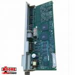 6SN1118-0DJ23-0AA2 6SN1 118-0DJ23-0AA2 Siemens Servo Axis Cards for sale