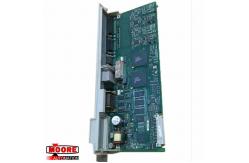 China 6SN1118-0DJ23-0AA2 6SN1 118-0DJ23-0AA2 Siemens Servo Axis Cards supplier
