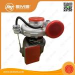 Holset Turbo 612630110258 Weichai Engine Parts GTA42 230331039 Turbocharger for sale