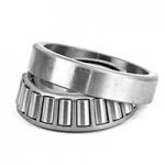 Bearing Size Chart 30313 Tapered Roller Bearing Trucks And Other Machinery for sale