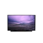 14.0 inch TFT-LCD Panel NT140WHM-T01 LCD Display for sale