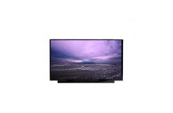 China 14.0 inch TFT-LCD Panel NT140WHM-T01 LCD Display supplier