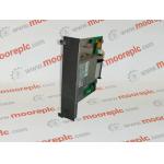 DCS Yokogawa ATA4D-00 S2 HART Communication Specifications 2 Lbs Weight for sale