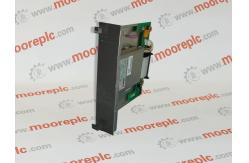 China DCS Yokogawa ATA4D-00 S2 HART Communication Specifications 2 Lbs Weight supplier