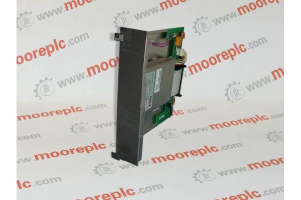 DCS Yokogawa ATA4D-00 S2 HART Communication Specifications 2 Lbs Weight