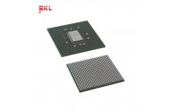 China XC7K160T-1FFG676C Field Programmable Gate Array IC Chip High Performance supplier