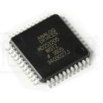 AD2S1205WSTZ Data Acquisition ADCs/DACs - Specialized 12-bit RDC I.C. for sale