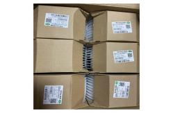 China Original And New Integrated Circuits Electronic Components SN74ALS245AN supplier
