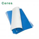 1.68mm Web Offset Printing Rubber Blanket For Printing Newspaper for sale