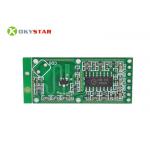 4-28V 100mA RCWL-0516 Switch Module Microwave Radar Sensor Human Body Induction for sale
