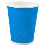 High Power High Speed Sleeves Wall Paper Cup Forming Machine fully automatic