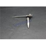 Upperbond Glue Dispensing Tips Passim Tobacco Machinery Spare Parts for sale