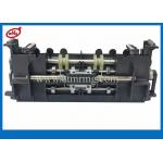 7430000224 ATM Spare Parts Nautilus Hyosung Note Separator 1100 Mining Module
