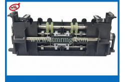 China 7430000224 ATM Spare Parts Nautilus Hyosung Note Separator 1100 Mining Module supplier