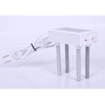 Household Standard Water Electrolysis Device / Electrolyzer Water Test for sale