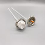 Precision Shaving Foam Valve - Shaving Foam Dispensing Valve for Barber Shops and Salons for sale