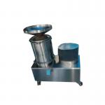 High Efficiency Equipment Premium 18/8 Stainless Steel Egg Yolk White Separator With Ce Certificate for sale