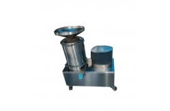 China High Quality Cracker Egg Separator Tool Iso supplier