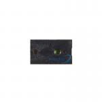 VL6180XV0NR Proximity And Ambient Light Sensor Chip ALS Module for sale