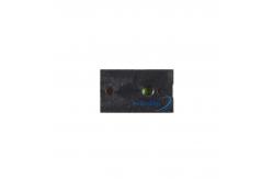 China VL6180XV0NR Proximity And Ambient Light Sensor Chip ALS Module supplier