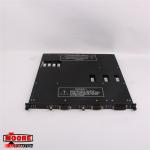 4329 TRICONEX Communication Module