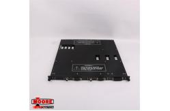 China 4329 TRICONEX Communication Module supplier