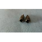 J90550209B SM421 Common Nozzle SMT Nozzle Holder SM421 / SM321 Z Aixs Holder