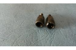 China J90550209B SM421 Common Nozzle SMT Nozzle Holder SM421 / SM321 Z Aixs Holder supplier