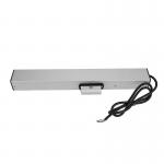 600Nm Smart Window Opener 433MHz Electric Chain Window Opener Low Noise for sale