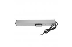 China 600Nm Smart Window Opener 433MHz Electric Chain Window Opener Low Noise supplier
