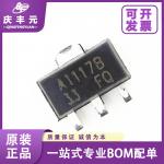 Integrated Circuits IC CJ78L15 TO-92 voltage regulator chip 78L15 CJ/Changdian original for sale
