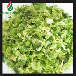 Air Dried Cabbage Max 8% Moisture with ISO,HACCP and FDA certificates for sale