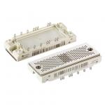 FP50R12KT4PB11BPSA1 for sale
