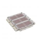 Automotive IGBT Modules FS450R17OE4P
 EconoPACK D-Series 1700V 450A Sixpack IGBT Module
 for sale