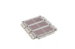 China Automotive IGBT Modules FS450R17OE4P
 EconoPACK D-Series 1700V 450A Sixpack IGBT Module
 supplier