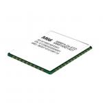 Wireless Communication Module M66FATEA-04-STDN Cellular Module 52-SMD Module for sale