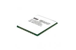 China Wireless Communication Module M66FATEA-04-STDN Cellular Module 52-SMD Module supplier