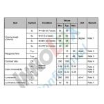 10.2 Inch INNOLUX LCD Module AT102TN03 V.8 800*3RGB*480 Display