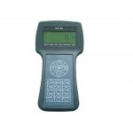 High Precision Handheld Wireless Weighing Indicator for sale