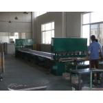 14 Mesh 0.50mm Plain Steel Wire Mesh Plain Weave For Industry Filtration for sale