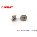 Anti Corresion SMT Nozzle CNSMT NPM 130 130N N610099375AA Spot KXFX0385A00 130S 140 140S for sale